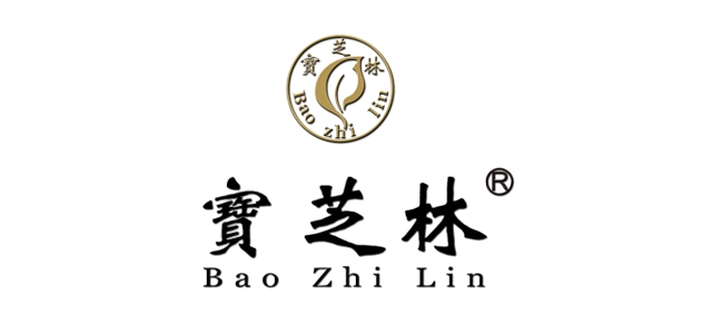 宝芝林是什么牌子_宝芝林品牌怎么样?
