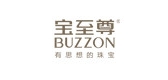 宝至尊是什么牌子_宝至尊品牌怎么样?