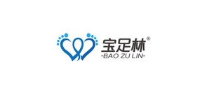 宝足林是什么牌子_宝足林品牌怎么样?