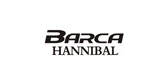 barcahannibal是什么牌子_barcahannibal品牌怎么样?
