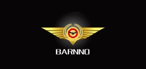 barnno服饰是什么牌子_barnno服饰品牌怎么样?