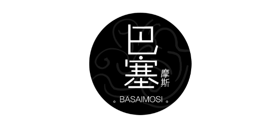 巴塞摩斯是什么牌子_巴塞摩斯品牌怎么样?