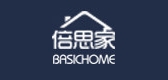 basichome家居是什么牌子_basichome家居品牌怎么样?