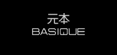 basique是什么牌子_元本品牌怎么样?