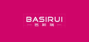 芭斯瑞是什么牌子_芭斯瑞品牌怎么样?