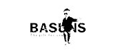 basuns母婴是什么牌子_basuns母婴品牌怎么样?