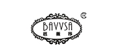 bavvsa是什么牌子_芭薇莎品牌怎么样?