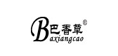 巴香草是什么牌子_巴香草品牌怎么样?