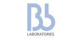 bblaboratories是什么牌子_bblaboratories品牌怎么样?