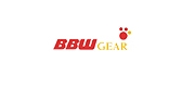 bbwgear是什么牌子_bbwgear品牌怎么样?