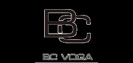 bcvoga是什么牌子_bcvoga品牌怎么样?