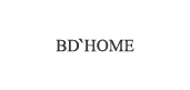 bdhome是什么牌子_bdhome品牌怎么样?