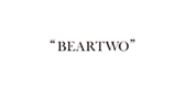 beartwo是什么牌子_beartwo品牌怎么样?