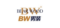 bearwoodbw是什么牌子_bearwoodbw品牌怎么样?