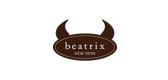 beatrix是什么牌子_beatrix品牌怎么样?