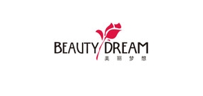 beautydream家居是什么牌子_beautydream家居品牌怎么样?