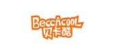 beccacool是什么牌子_beccacool品牌怎么样?