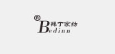 bedinn是什么牌子_拜丁品牌怎么样?