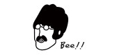 beemixmanhomme是什么牌子_beemixmanhomme品牌怎么样?