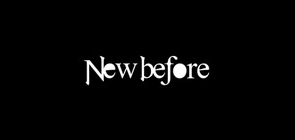 before是什么牌子_before品牌怎么样?