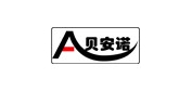 贝安诺是什么牌子_贝安诺品牌怎么样?