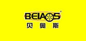 beiaos是什么牌子_beiaos品牌怎么样?