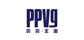 PPVG是什么牌子_贝贝王国品牌怎么样?
