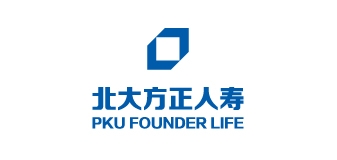 北大方正人寿是什么牌子_北大方正人寿品牌怎么样?