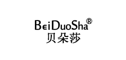 贝朵莎是什么牌子_贝朵莎品牌怎么样?