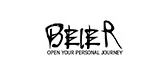 BEIER是什么牌子_BEIER品牌怎么样?