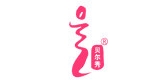 贝尔秀是什么牌子_贝尔秀品牌怎么样?