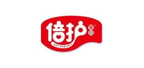 倍护宝贝母婴是什么牌子_倍护宝贝母婴品牌怎么样?