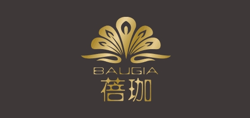 蓓珈是什么牌子_蓓珈品牌怎么样?