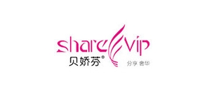 贝娇芬是什么牌子_贝娇芬品牌怎么样?