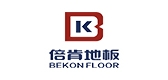 倍肯地板是什么牌子_倍肯地板品牌怎么样?