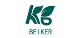 beiker是什么牌子_beiker品牌怎么样?