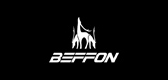 beffon是什么牌子_北鹿品牌怎么样?
