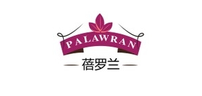 蓓罗兰是什么牌子_蓓罗兰品牌怎么样?