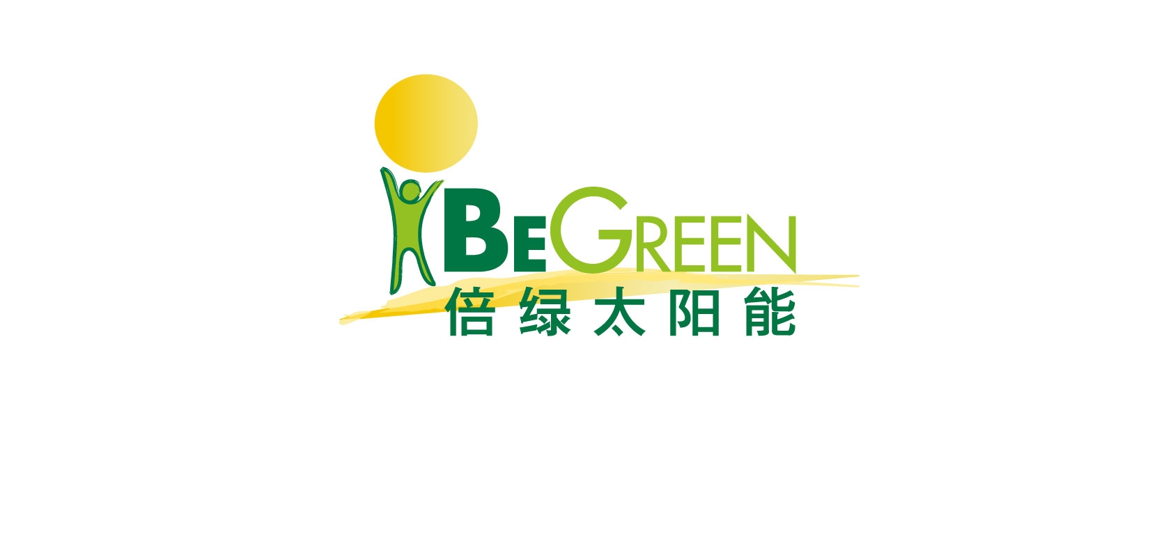 begreen是什么牌子_倍绿品牌怎么样?