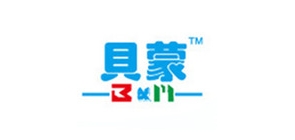 贝蒙母婴是什么牌子_贝蒙母婴品牌怎么样?