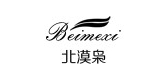 北漠枭是什么牌子_北漠枭品牌怎么样?