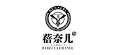 蓓奈儿是什么牌子_蓓奈儿品牌怎么样?
