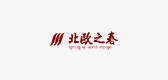 北欧之春是什么牌子_北欧之春品牌怎么样?