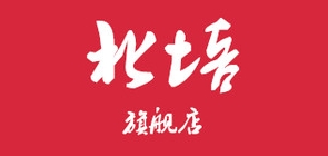 北培是什么牌子_北培品牌怎么样?