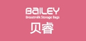 贝睿是什么牌子_贝睿品牌怎么样?