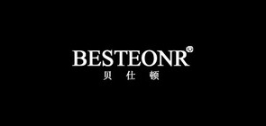 贝仕顿服饰是什么牌子_贝仕顿服饰品牌怎么样?