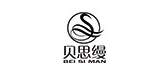 贝思缦是什么牌子_贝思缦品牌怎么样?
