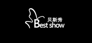 贝斯秀是什么牌子_贝斯秀品牌怎么样?