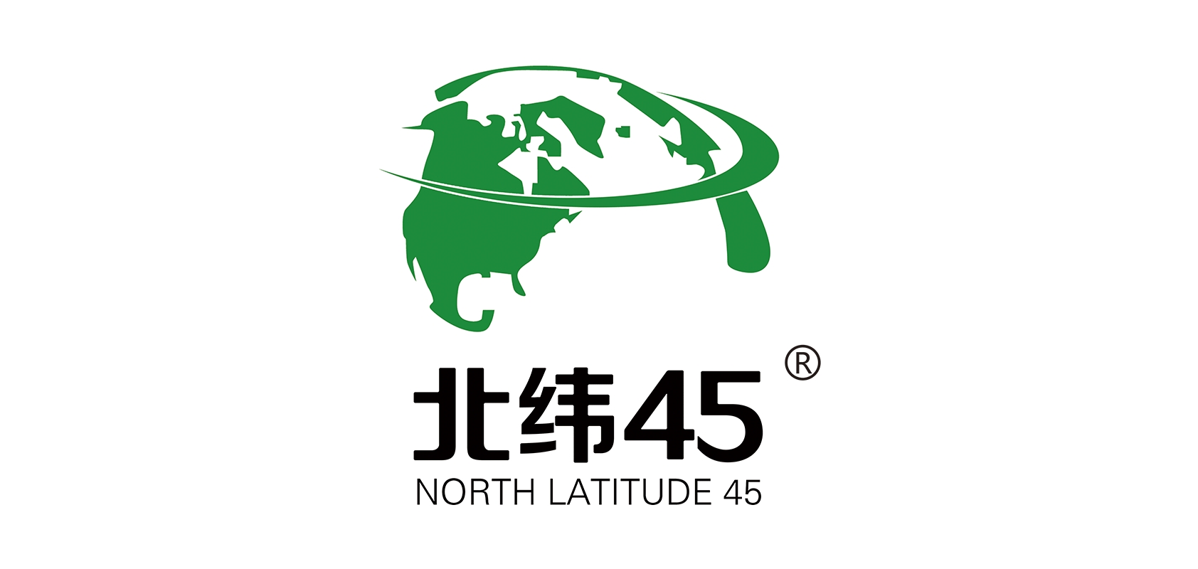 北纬45是什么牌子_北纬45品牌怎么样?