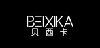 贝西卡是什么牌子_贝西卡品牌怎么样?
